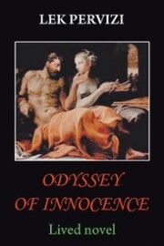 Odyssey of Innocence