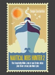 Nautical Jobs Hunter 2