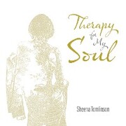 Therapy for My Soul