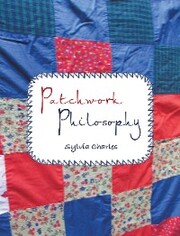 Patchwork Philosophy