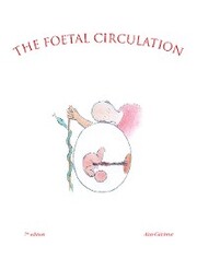The Foetal Circulation
