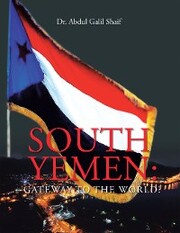 South Yemen: Gateway to the World?