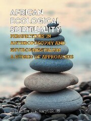 African Ecological Spirituality