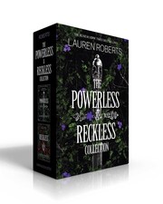 The Powerless & Reckless Collection