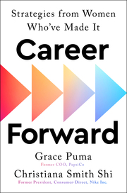 Career Forward