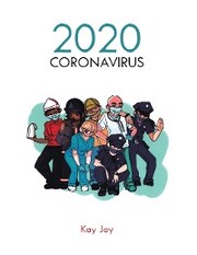 2020 Coronavirus - Cover