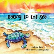 Racing to the Sea