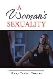 A Woman's Sexuality