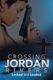 Crossing Jordan Rivers