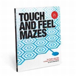 Touch and Feel Mazes