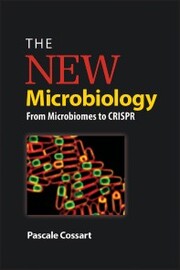 The New Microbiology
