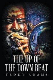 The Up of The Down Beat