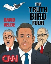 The Truth Bird 4