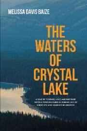 The Waters of Crystal Lake