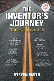 The Inventor's Journey