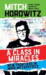 A Class in Miracles