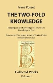 The Two-Fold Knowledge