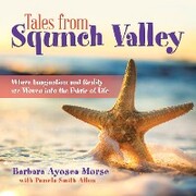 Tales from Squnch Valley