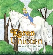 Karen and the Unicorn