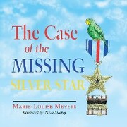 The Case of the Missing Silver Star