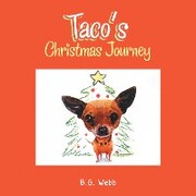 Taco's Christmas Journey