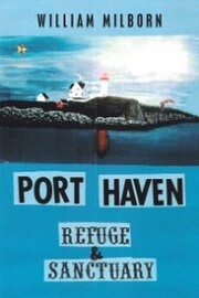 Port Haven
