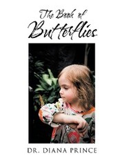The Book of Butterflies - Cover