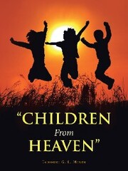 'Children from Heaven'