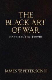 The Black Art of War