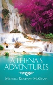 Athena's Adventures