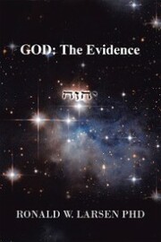 God: the Evidence