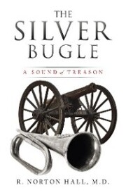The Silver Bugle