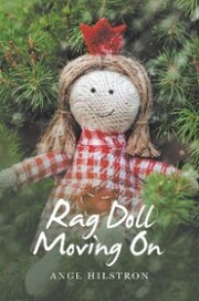 Rag Doll Moving On