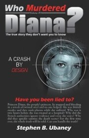 Who Murdered Diana?