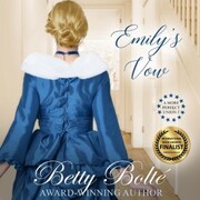 Emily's Vow