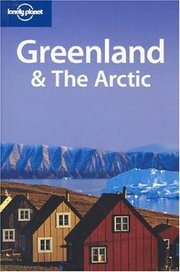 Greenland & The Arctic