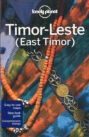 Timor-Leste (East Timor)