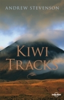 Kiwi Tracks