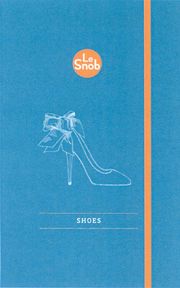 Le Snob: Shoes