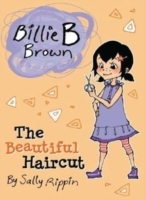 Billie B Brown