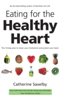 Eating for the Healthy Heart