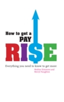 How to Get a Pay Rise