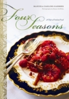 Four Seasons - Cover
