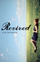 Revived - Cover