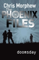 Phoenix Files 6
