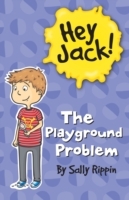 Hey Jack! The Playground Problem