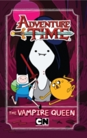 Adventure Time - Cover