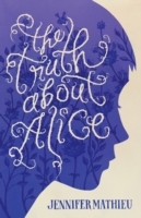 Truth About Alice