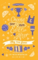 Choose Your Own Ever After