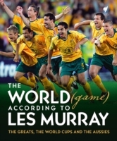 World (game) According to Les Murray